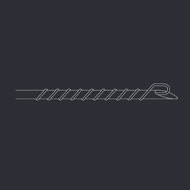 Спиралевидные монофиламентные нити MONO SCREW 